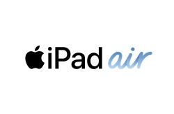 Reparar iPad Air