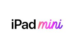 Reparar iPad Mini