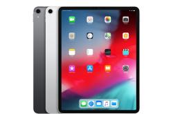 Reparar iPad Pro 2018 12,9"