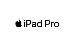 Reparar iPad Pro