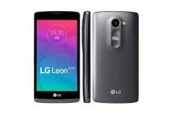 Reparar LG Leon