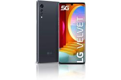 Reparar LG Velvet 5G