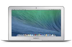 Reparar Macbook Air 11 inch 2015