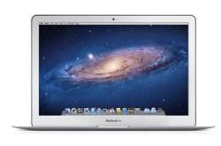 Reparar Macbook Air 13 inch 2015