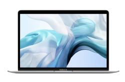 Reparar Macbook Air 13 inch 2019