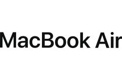 Reparar Macbook Air