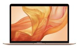 Reparar Macbook Air 13 inch 2018