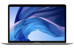 Reparar Macbook Air 13 inch 2020