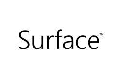 Reparar Microsoft Surface
