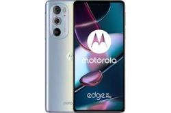 Reparar Motorola Edge 30 Pro
