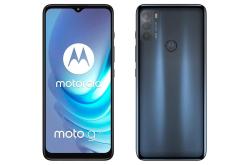 Reparar Motorola Moto G50 5G