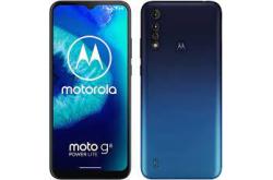 Reparar Motorola Moto G8 Power Lite