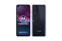 Reparar Motorola One Action