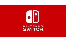 Reparar Nintendo Switch