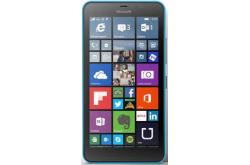 Reparar Nokia Lumia 640XL