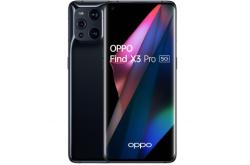 Reparar Oppo Find X3 Pro