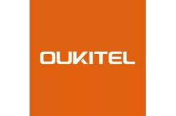 Reparar Oukitel