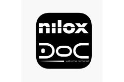 Reparar patinete Nilox Doc