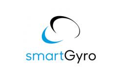 Reparar patinete SmartGyro