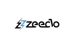 Reparar patinete Zeeclo