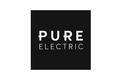 Reparar Patinetes Pure Electric