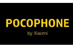 Reparar Pocophone By Xiaomi
