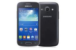 Reparar Samsung Galaxy Ace3