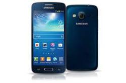 Reparar Samsung Galaxy Express 2