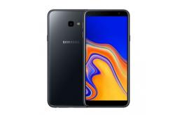 Reparar Samsung Galaxy J4 Plus 2018