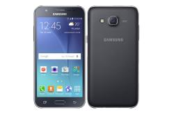 Reparar Samsung Galaxy J5 2015