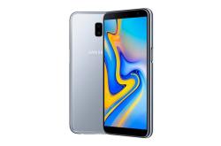 Reparar Samsung Galaxy J6 Plus 2018