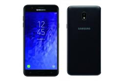 Reparar Samsung Galaxy J7 2018