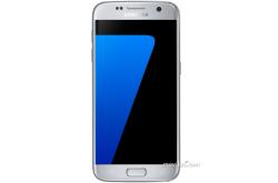 Reparar Samsung Galaxy S7