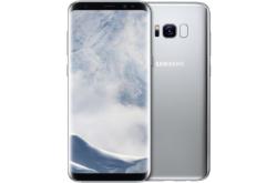 Reparar Samsung Galaxy S8 Plus