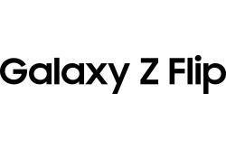 Samsung Galaxy Z FLIP