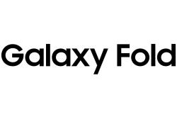 Samsung Galaxy Z FOLD