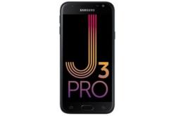 Reparar Samsung Galaxy J3 Pro