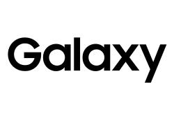 Samsung Galaxy Modelos Antiguos