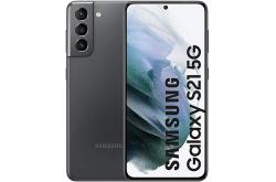 Reparar Samsung Galaxy S21 5G