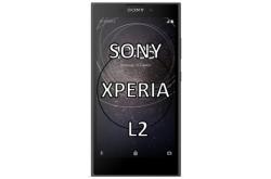 Reparar Sony Xperia L2
