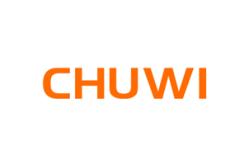 Reparar Tablet Chuwi