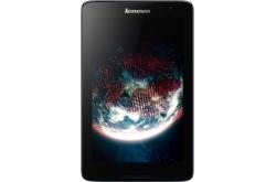 Reparar Tablet Lenovo A8-50 A5500