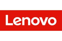 Reparar Tablet Lenovo
