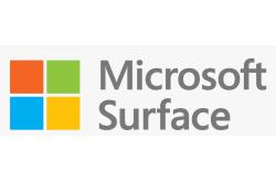 Reparar Tablet Microsoft Surface