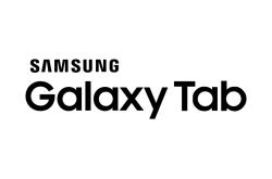 Reparar Tablet Samsung