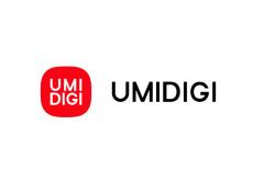 Reparar Umidigi