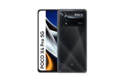 Reparar Xiaomi Poco X4 PRO 5G