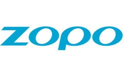 Reparar ZOPO