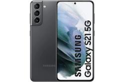 Repuesto Samsung Galaxy S21 (G990F / G991B)