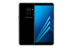 Repuestos de Samsung Galaxy de A8 2018